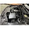 Image 34 : PARKSVILLE - 2006 BMW X3 BLACK 162434 KMS - DC53256