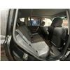 Image 42 : PARKSVILLE - 2006 BMW X3 BLACK 162434 KMS - DC53256