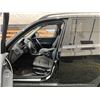 Image 48 : PARKSVILLE - 2006 BMW X3 BLACK 162434 KMS - DC53256