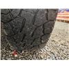 Image 26 : PARKSVILLE - 2005 JEEP GRAND CHEROKEE BLACK 374779 KMS - D632555
