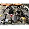 Image 34 : PARKSVILLE - 2005 JEEP GRAND CHEROKEE BLACK 374779 KMS - D632555