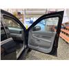 Image 37 : PARKSVILLE - 2005 JEEP GRAND CHEROKEE BLACK 374779 KMS - D632555