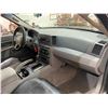 Image 38 : PARKSVILLE - 2005 JEEP GRAND CHEROKEE BLACK 374779 KMS - D632555