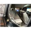 Image 42 : PARKSVILLE - 2005 JEEP GRAND CHEROKEE BLACK 374779 KMS - D632555