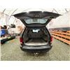 Image 43 : PARKSVILLE - 2005 JEEP GRAND CHEROKEE BLACK 374779 KMS - D632555