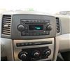 Image 53 : PARKSVILLE - 2005 JEEP GRAND CHEROKEE BLACK 374779 KMS - D632555
