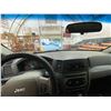 Image 55 : PARKSVILLE - 2005 JEEP GRAND CHEROKEE BLACK 374779 KMS - D632555