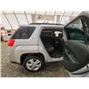 Image 40 : PARKSVILLE - 2015 GMC TERRAIN, SILVER, 238059 KMS, FRONT WHEEL DRIVE. - D294886