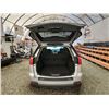 Image 43 : PARKSVILLE - 2015 GMC TERRAIN, SILVER, 238059 KMS, FRONT WHEEL DRIVE. - D294886