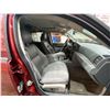 Image 39 : PARKSVILLE- 2007 JEEP GRAND CHEROKEE 306997KMS RED 4X4- D675540