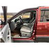 Image 48 : PARKSVILLE- 2007 JEEP GRAND CHEROKEE 306997KMS RED 4X4- D675540