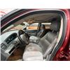 Image 51 : PARKSVILLE- 2007 JEEP GRAND CHEROKEE 306997KMS RED 4X4- D675540