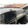 Image 54 : PARKSVILLE- 2007 JEEP GRAND CHEROKEE 306997KMS RED 4X4- D675540