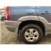 Image 27 : PARKSVILLE - 2001 MAZDA TRIBUTE BLUE 247448 KMS - DM43022