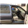 Image 36 : PARKSVILLE - 2001 MAZDA TRIBUTE BLUE 247448 KMS - DM43022