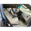 Image 39 : PARKSVILLE - 2001 MAZDA TRIBUTE BLUE 247448 KMS - DM43022