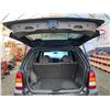 Image 43 : PARKSVILLE - 2001 MAZDA TRIBUTE BLUE 247448 KMS - DM43022