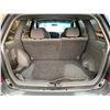 Image 44 : PARKSVILLE - 2001 MAZDA TRIBUTE BLUE 247448 KMS - DM43022