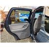 Image 46 : PARKSVILLE - 2001 MAZDA TRIBUTE BLUE 247448 KMS - DM43022