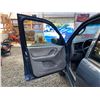 Image 49 : PARKSVILLE - 2001 MAZDA TRIBUTE BLUE 247448 KMS - DM43022