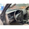 Image 50 : PARKSVILLE - 2001 MAZDA TRIBUTE BLUE 247448 KMS - DM43022