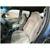 Image 51 : PARKSVILLE - 2001 MAZDA TRIBUTE BLUE 247448 KMS - DM43022