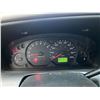 Image 52 : PARKSVILLE - 2001 MAZDA TRIBUTE BLUE 247448 KMS - DM43022