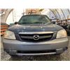 Image 5 : PARKSVILLE - 2001 MAZDA TRIBUTE BLUE 247448 KMS - DM43022