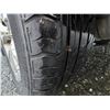 Image 22 : DUNCAN - 2009 BMW X3, WHITE, 188551 KM