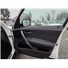 Image 31 : DUNCAN - 2009 BMW X3, WHITE, 188551 KM