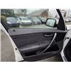 Image 44 : DUNCAN - 2009 BMW X3, WHITE, 188551 KM