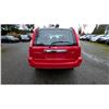 Image 11 : DUNCAN - 2005 NISSAN X-TRAIL 189749 KMS - D107141