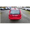 Image 12 : DUNCAN - 2005 NISSAN X-TRAIL 189749 KMS - D107141