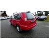 Image 13 : DUNCAN - 2005 NISSAN X-TRAIL 189749 KMS - D107141