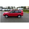 Image 15 : DUNCAN - 2005 NISSAN X-TRAIL 189749 KMS - D107141