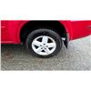 Image 16 : DUNCAN - 2005 NISSAN X-TRAIL 189749 KMS - D107141