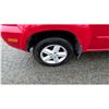 Image 18 : DUNCAN - 2005 NISSAN X-TRAIL 189749 KMS - D107141
