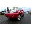 Image 1 : DUNCAN - 2005 NISSAN X-TRAIL 189749 KMS - D107141