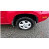 Image 20 : DUNCAN - 2005 NISSAN X-TRAIL 189749 KMS - D107141