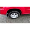Image 22 : DUNCAN - 2005 NISSAN X-TRAIL 189749 KMS - D107141