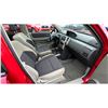 Image 25 : DUNCAN - 2005 NISSAN X-TRAIL 189749 KMS - D107141