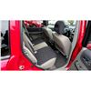 Image 27 : DUNCAN - 2005 NISSAN X-TRAIL 189749 KMS - D107141