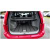Image 28 : DUNCAN - 2005 NISSAN X-TRAIL 189749 KMS - D107141
