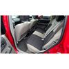 Image 30 : DUNCAN - 2005 NISSAN X-TRAIL 189749 KMS - D107141