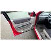 Image 31 : DUNCAN - 2005 NISSAN X-TRAIL 189749 KMS - D107141