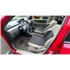 Image 32 : DUNCAN - 2005 NISSAN X-TRAIL 189749 KMS - D107141