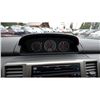 Image 34 : DUNCAN - 2005 NISSAN X-TRAIL 189749 KMS - D107141