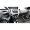 Image 35 : DUNCAN - 2005 NISSAN X-TRAIL 189749 KMS - D107141