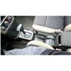 Image 36 : DUNCAN - 2005 NISSAN X-TRAIL 189749 KMS - D107141