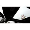 Image 37 : DUNCAN - 2005 NISSAN X-TRAIL 189749 KMS - D107141